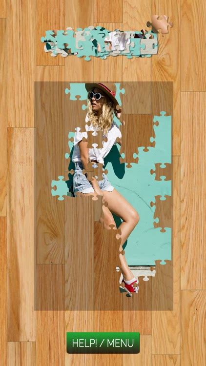 naked women puzzles|Sexy Puzzles 